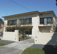 Geelong Apartments - Accommodation Port Macquarie