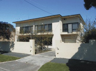 Geelong Apartments - Accommodation Port Macquarie 0