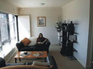 Geelong Apartments - Accommodation Port Macquarie 1