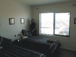 Geelong Apartments - Accommodation Port Macquarie 3