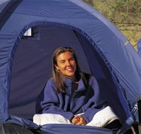 Cooke Point Holiday Park - Accommodation Port Macquarie