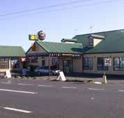 Carleton Inn - Accommodation Port Macquarie