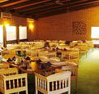 Eldorado Motor Inn - Accommodation Port Macquarie