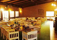 Eldorado Motor Inn - Accommodation Port Macquarie 0
