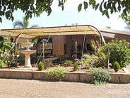 Eldorado Motor Inn - Accommodation Port Macquarie 1