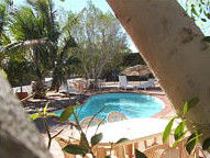 Eldorado Motor Inn - Accommodation Port Macquarie 3