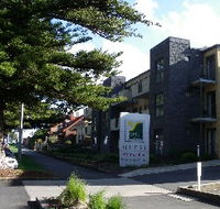Quest Warrnambool - Accommodation Port Macquarie