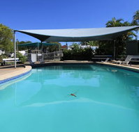 Caboolture River Caravan Park - Accommodation Port Macquarie