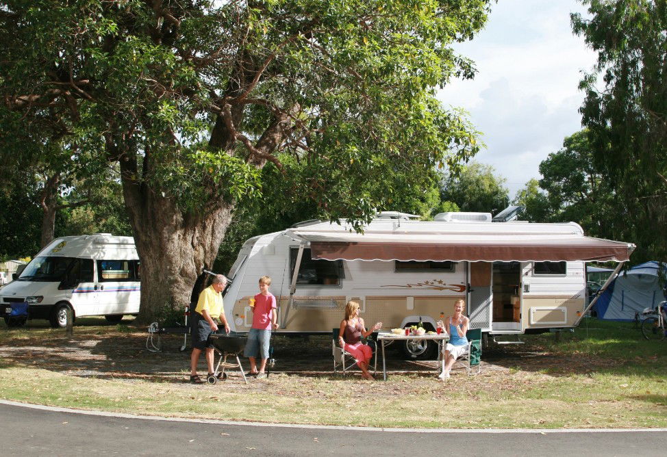 Kingsholme QLD Accommodation Port Macquarie