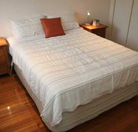Balcombe Serviced Apartments