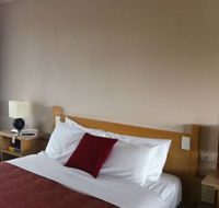 Rose Garden Motel - Accommodation Port Macquarie