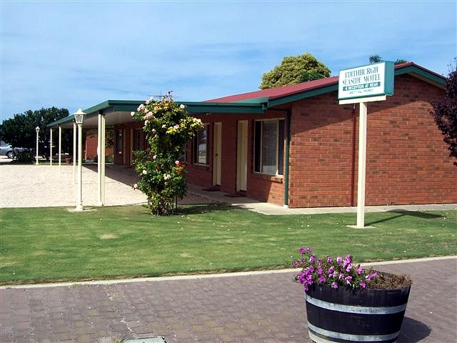  Accommodation Port Macquarie