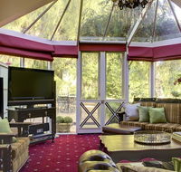 Keebles Country House - Accommodation Port Macquarie