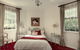 Keebles Country House - thumb 1