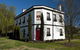 Keebles Country House - thumb 2