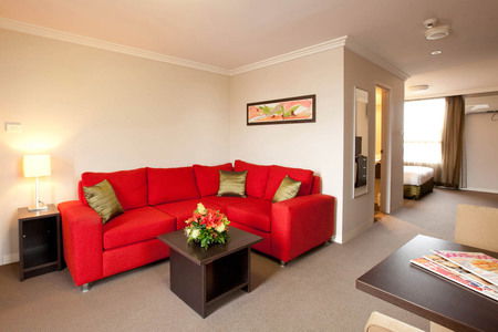 Wine Country Motor Inn - Accommodation Port Macquarie 0