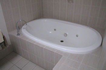 Golf Links Motel - Accommodation Port Macquarie 2