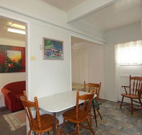 Pacific Sun Motor Inn - Accommodation Port Macquarie