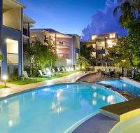 Verano Resort - Accommodation Port Macquarie
