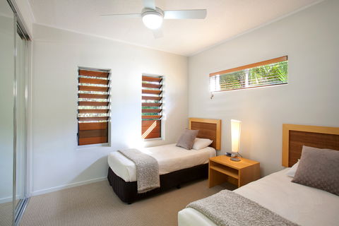 Verano Resort - Accommodation Port Macquarie 11