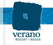 Verano Resort - Accommodation Port Macquarie 12