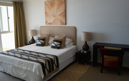 Waters Edge Apartments Cairns - Accommodation Port Macquarie 3