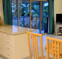 Mission Reef Resort - Accommodation Port Macquarie