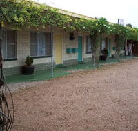 Kadina Village Motel - Accommodation Port Macquarie