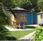 Manly Bungalow - Accommodation Port Macquarie