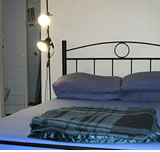 Travellers Rest - Accommodation Port Macquarie