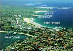 Manly Cottage Inn - Accommodation Port Macquarie 0