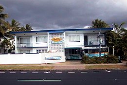 Accommodation On Sheridan - Accommodation Port Macquarie 0