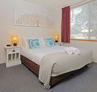 The Lodge Broulee - Broulee - Accommodation Port Macquarie