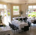 The Playhouse Hotel - Barraba - Accommodation Port Macquarie