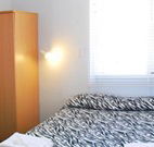 The Roundabout Inn - Gloucester - Accommodation Port Macquarie