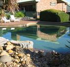 Thunderbird Motel - Yass - Accommodation Port Macquarie
