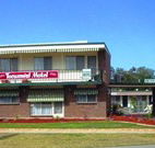 Tocumwal Motel - Tocumwal - Accommodation Port Macquarie