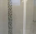 Town House Motor Inn - Young - Accommodation Port Macquarie