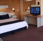 Twofold Bay Motor Inn - Eden - Accommodation Port Macquarie