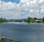 Walkers Marina Hotel - South Grafton - Accommodation Port Macquarie
