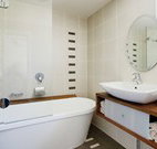 Willows Motel Goulburn - Goulburn - Accommodation Port Macquarie