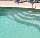 Wingham Motel - Wingham - Accommodation Port Macquarie