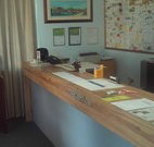 Warren Motor Inn - Warren - Accommodation Port Macquarie