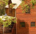Barrington Tops Organic Retreat - Accommodation Port Macquarie