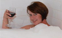 Barrington Tops Organic Retreat - Accommodation Port Macquarie 3