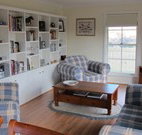 Bathurst Farmstay at Riverbend Cottage - Accommodation Port Macquarie