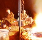 Bindara on the Darling - Accommodation Port Macquarie