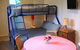 Cheyenne Wilderness Farmstay - thumb 0