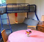 Cheyenne Wilderness Farmstay - Accommodation Port Macquarie