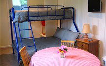 Cheyenne Wilderness Farmstay - Accommodation Port Macquarie 0